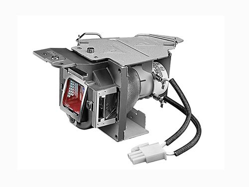 BenQ  MS619ST, MX620ST Projector Replacement Lamp - 5J.J9V05.001