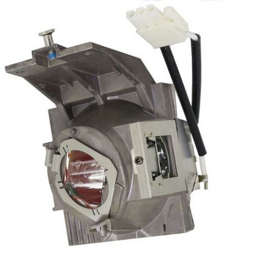 BenQ MU641, TH585 Replacement Projector Lamp - 5J.JHH05.001