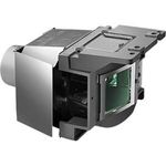 BenQ MU686 Replacement Projector Lamp - 5J.JFM05.001