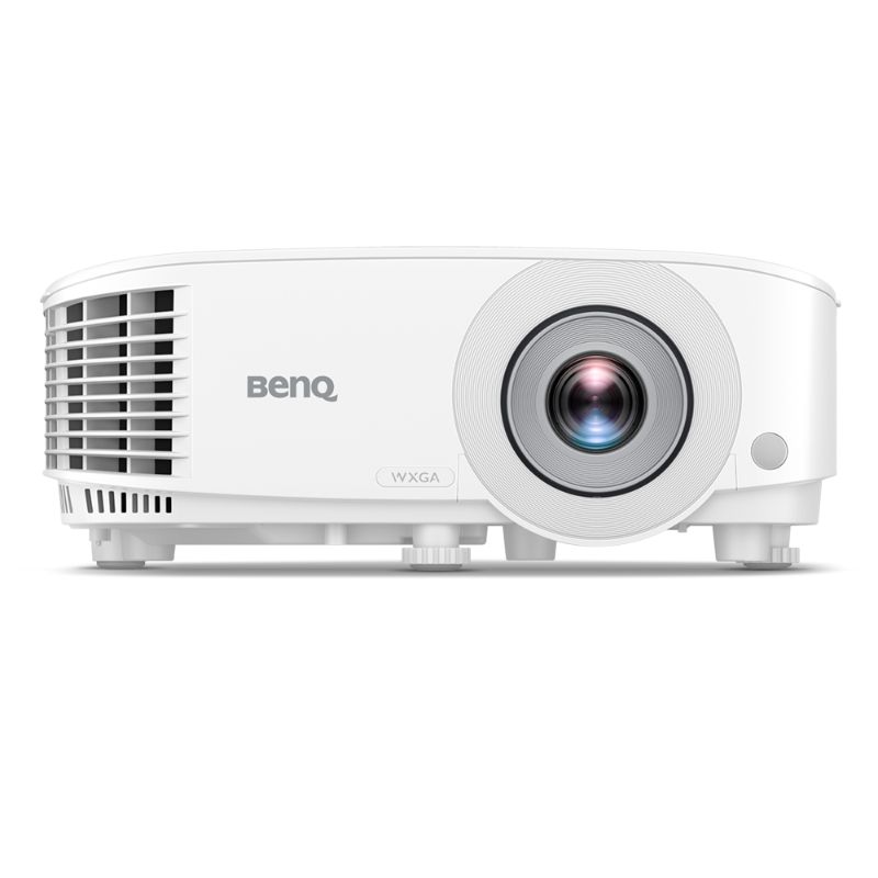 BenQ MW560 DLP Projector