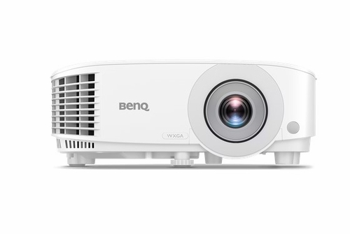 BenQ MW560C Projector