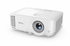 BenQ MW560C  Projector