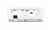 BenQ MW560C  Projector