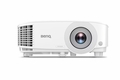BenQ MW560C Projector
