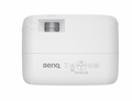 BenQ MW560C Projector