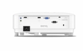 BenQ MW560C Projector