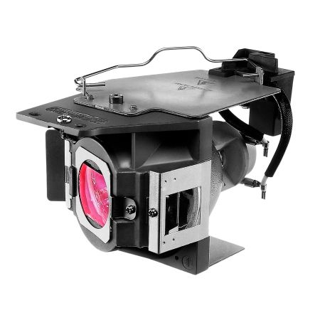 BenQ MW663 Projector Replacement Lamp - 5J.J8J05.001
