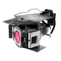 BenQ MW663 Projector Replacement Lamp - 5J.J8J05.001