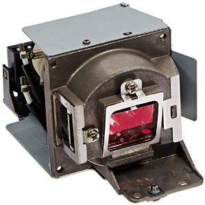 BenQ MW665  Replacement Projector Lamp - 5J.J9W05.001