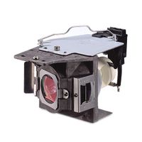BenQ MW820ST Projector Replacement Lamp - 5J.J9205.001