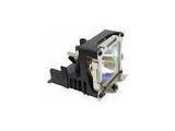 BenQ MW821ST Projector Replacement Lamp - 5J.J8E05.001