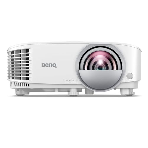 BenQ MW826STH DLP Projector