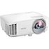 BenQ MW826STH DLP Projector