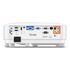 BenQ MW826STH DLP Projector