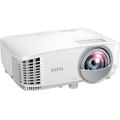 BenQ MW826STH DLP Projector