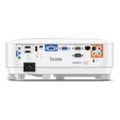 BenQ MW826STH DLP Projector