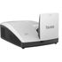 BenQ MW855UST+ DLP Projector