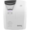 BenQ MW855UST+ DLP Projector