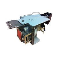 BenQ MX661 Projector Replacement Lamp - 5J.J8F05.001