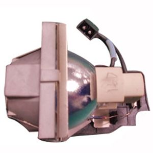 BenQ MX701 Replacement Projector Lamp - 5J.J5R05.001