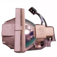 BenQ MX701 Replacement Projector Lamp - 5J.J5R05.001