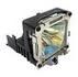 BenQ MX716 Projector Replacement Lamp - 5J.J5X05.001
