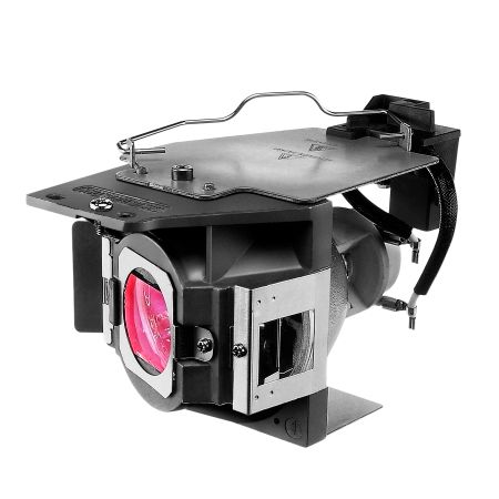 BenQ MX722 Projector Replacement Lamp - 5J.J6N05.001