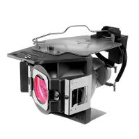 BenQ MX722 Projector Replacement Lamp - 5J.J6N05.001