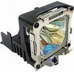 BenQ MX750, MW860USTI, MW870UST, MW870UST Projector Lamp - 5J.J2V05.001