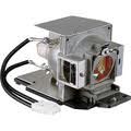 BenQ MX760, MX761, MX812ST Projector Replacement Lamp - 5J.J3J05.001