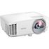 BenQ MX825STH DLP Projector
