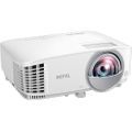 BenQ MX825STH DLP Projector