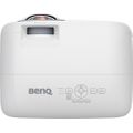 BenQ MX825STH DLP Projector
