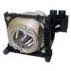 BenQ MX880UST, MW881UST Projector Replacement Lamp - 5J.J3A05.001
