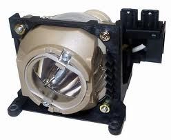 BenQ PB2120, PB2220 Replacement Projector Lamp - 60.J2203.CB1