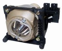 BenQ PB2120, PB2220 Replacement Projector Lamp - 60.J2203.CB1