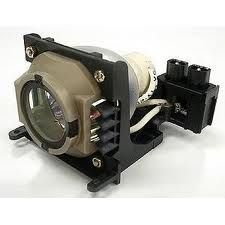 BenQ PB2140, PB2240 Replacement Projector Lamp - 59.J9301.CG1