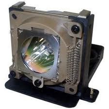 BenQ PB2250 Replacement Projector Lamp - CS.59J99.1B1