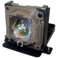 BenQ PB2250 Replacement Projector Lamp - CS.59J99.1B1