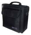 BenQ PB6000 PB7000 Series Soft Carring Case