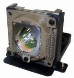 BenQ PB6100, PB6105, PB6200, PB6205 Replacement Projector Lamp - 60.J8618.CG1