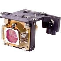 BenQ PB6240 Projector Lamp - CS.59J0Y.1B1
