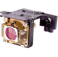 BenQ PB6240 Projector Lamp - CS.59J0Y.1B1