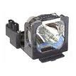 BenQ PB8253 Projector Replacement Lamp - 5J.J2G01.001