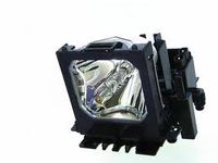 BenQ PB9200 Replacement Projector Lamp - 65.J0H07.CG1