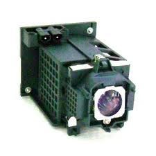 BenQ PE7700 Replacement Projector Lamp - 59.J0C01.CG1