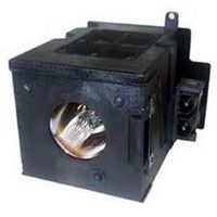 BenQ PE8700 and PE7800 Replacement Projector Lamp - 60.J2104.CG1