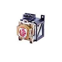 BenQ PE8720, W9000, W10000 Replacement Projector Lamp - 59.J0B01.CG1