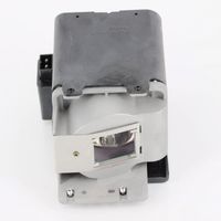 BenQ Projector Replacement Lamp - 5J.J2S05.001