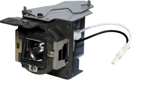 BenQ Projector Replacement Lamp - 5J.J5105.001